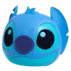 Disney Stitch Cápsula Mistério Gigante Autobrinca Online