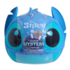 Disney Stitch Cápsula Mistério Gigante Autobrinca Online
