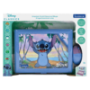 Disney Stitch Computador Educacional Autobrinca Online