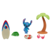 Disney Stitch – Figura c/ Acessórios Autobrinca Online