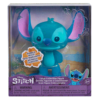 Disney Stitch Figura Grande Colecionável 12cm Autobrinca Online
