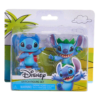 Disney Stitch – Pack 2 Figuras Autobrinca Online