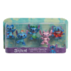 Disney Stitch – Pack 5 Figuras Autobrinca Online