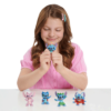 Disney Stitch – Pack 5 Figuras Autobrinca Online