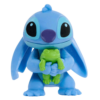 Disney Stitch – Pack 5 Figuras Básicas Autobrinca Online