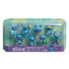 Disney Stitch – Pack 8 Figuras Autobrinca Online