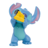 Disney Stitch – Pack 8 Figuras Autobrinca Online