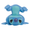 Disney Stitch – Pack 8 Figuras Autobrinca Online