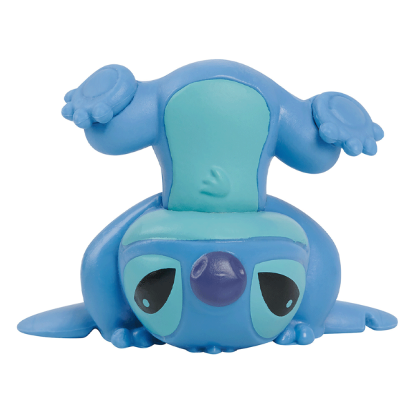 Disney Stitch – Pack 8 Figuras Autobrinca Online
