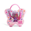 Estojo Maquilhagem Borboleta Martinelia Magic Ballet Autobrinca Online