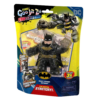 Goo Jit Zu Goo Shifters DC Comics Batman Autobrinca Online