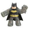 Goo Jit Zu Goo Shifters DC Comics Batman Autobrinca Online