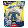 Goo Jit Zu Goo Shifters DC Comics King Shark Autobrinca Online