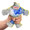 Goo Jit Zu Goo Shifters DC Comics King Shark Autobrinca Online