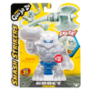 Goo Jit Zu – Stretch Strikers Figura Básica Autobrinca Online