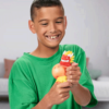 Goo Jit Zu Hero Creator – Fábrica de Figuras Autobrinca Online