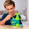 Goo Jit Zu Hero Creator – Fábrica de Figuras Autobrinca Online