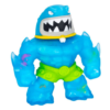 Goo Jit Zu Hero Creator – Fábrica de Figuras Autobrinca Online