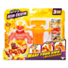 Goo Jit Zu Hero Creator – Fábrica de Figuras Autobrinca Online