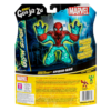 Goo Jit Zu Marvel Glow Surge Spider-Man Autobrinca Online