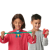 Goo Jit Zu – Pack 2 Figuras Stretch Strikers Autobrinca Online