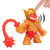 Goo Jit Zu – Stretch Strikers Figura Deluxe Blazagon Autobrinca Online