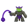 Goo Jit Zu – Stretch Strikers Figura Deluxe Rock Jaw Autobrinca Online