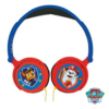 Auriculares Headphones Patrulha Pata Autobrinca Online