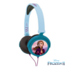 Auriculares Headphones Disney Frozen Autobrinca Online