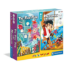 Jogo da Forca + Jogo do Galo Autobrinca Online