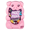 Jogo de Cartas Piggy Piggy Autobrinca Online