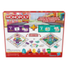 Jogo Monopoly Júnior 2 em 1 Autobrinca Online