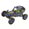 Laboratório de Mecânica Super Buggy Autobrinca Online