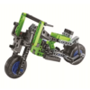 Laboratório de Mecânica Super Buggy Autobrinca Online