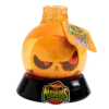 Mad Balls – Bolas Básicas Autobrinca Online