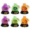 Mad Balls – Bolas Básicas Autobrinca Online
