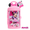 Minnie – Boneca Manequim Autobrinca Online