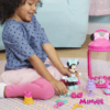 Minnie – Boneca Manequim Autobrinca Online