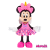 Minnie – Boneca Manequim Autobrinca Online