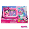 Minnie – Caixa Registadora Autobrinca Online