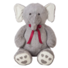 Peluche Elefante Wanda 120cm Autobrinca Online