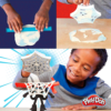 Play-Doh Marvel Batalha do Spider-Man Autobrinca Online