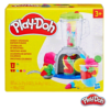 Play-Doh Playset Smoothies Coloridos Autobrinca Online