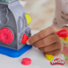 Play-Doh Playset Smoothies Coloridos Autobrinca Online