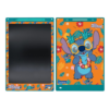 Quadro Magnético Disney Stitch Autobrinca Online