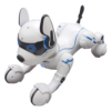 Power Puppy Cão Robot Lexibook Autobrinca Online