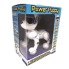 Power Puppy Cão Robot Lexibook Autobrinca Online
