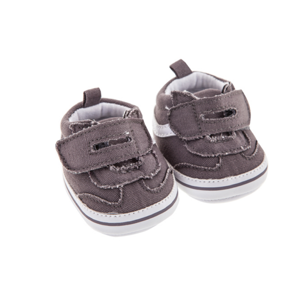 Acessórios de Bonecas – Sapatinhos de Bonecas Autobrinca Online