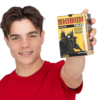 Skibidi WC Toilet – Figuras Básicas Misteriosas Autobrinca Online