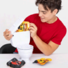 Skibidi Toilet – Sanita Surpresa Gigante Autobrinca Online